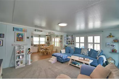 251 Patterson Road #I47, Haines City, FL 33844 - Photo 8