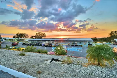 251 Patterson Road #I47, Haines City, FL 33844 - Photo 46