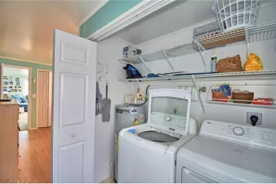 251 Patterson Road #I47, Haines City, FL 33844 - Photo 38