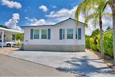 251 Patterson Road #I47, Haines City, FL 33844 - Photo 4