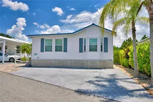 251 Patterson Rd, Haines City, FL 33844 - Photo 4