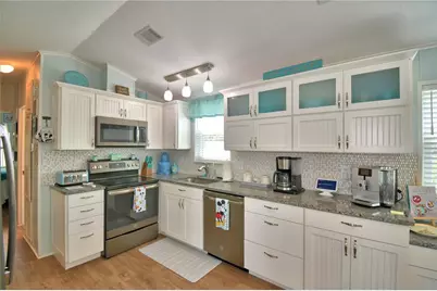 251 Patterson Road #I47, Haines City, FL 33844 - Photo 16