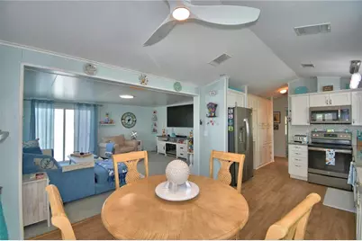 251 Patterson Road #I47, Haines City, FL 33844 - Photo 14