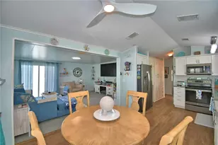 251 Patterson Rd, Haines City, FL 33844 - Photo 14