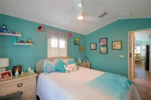 251 Patterson Rd, Haines City, FL 33844 - Photo 26