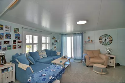 251 Patterson Road #I47, Haines City, FL 33844 - Photo 6