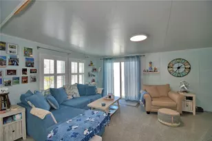 251 Patterson Rd, Haines City, FL 33844 - Photo 6