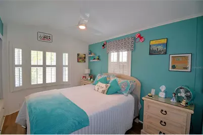 251 Patterson Road #I47, Haines City, FL 33844 - Photo 24