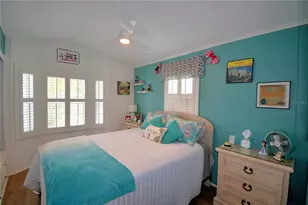 251 Patterson Rd, Haines City, FL 33844 - Photo 24