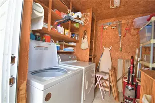 251 Patterson Rd, Haines City, FL 33844 - Photo 34