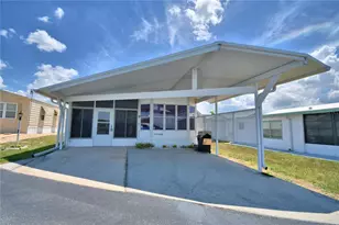 251 Patterson Rd, Haines City, FL 33844 - Photo 2