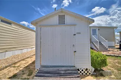 251 Patterson Road #G7, Haines City, FL 33844 - Photo 38