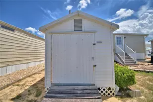 251 Patterson Rd, Haines City, FL 33844 - Photo 38