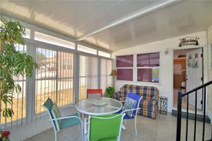 251 Patterson Rd, Haines City, FL 33844 - Photo 6