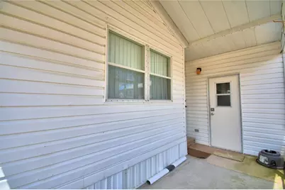 251 Patterson Road #G7, Haines City, FL 33844 - Photo 32