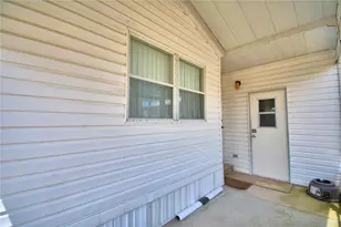 251 Patterson Rd, Haines City, FL 33844 - Photo 32