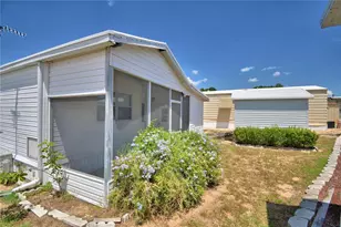 251 Patterson Rd, Haines City, FL 33844 - Photo 36