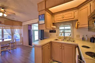 251 Patterson Rd, Haines City, FL 33844 - Photo 24