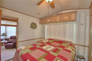 251 Patterson Rd, Haines City, FL 33844 - Photo 16