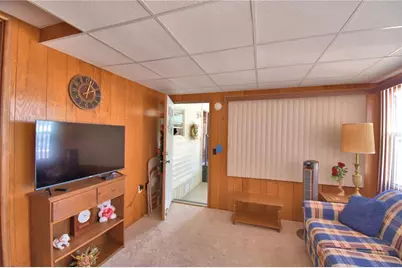 251 Patterson Road #G7, Haines City, FL 33844 - Photo 14