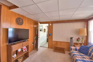 251 Patterson Rd, Haines City, FL 33844 - Photo 14