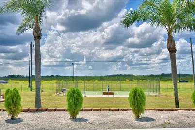 251 Patterson Road #G7, Haines City, FL 33844 - Photo 48