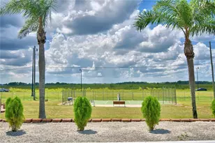 251 Patterson Rd, Haines City, FL 33844 - Photo 48