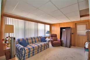 251 Patterson Rd, Haines City, FL 33844 - Photo 10