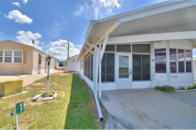 251 Patterson Road #G7, Haines City, FL 33844 - Photo 4