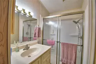 251 Patterson Rd, Haines City, FL 33844 - Photo 18