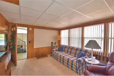 251 Patterson Road #G7, Haines City, FL 33844 - Photo 12