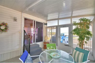 251 Patterson Road #G7, Haines City, FL 33844 - Photo 8