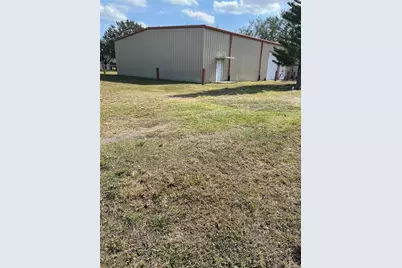 5600 Packing House Road, Bartow, FL 33830 - Photo 2