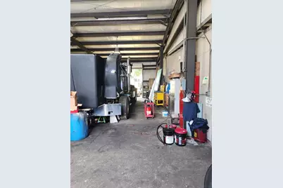 5600 Packing House Road, Bartow, FL 33830 - Photo 4