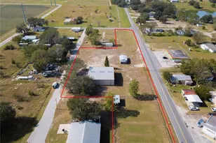 5600 Packing House Rd, Bartow, FL 33830 - Photo 1