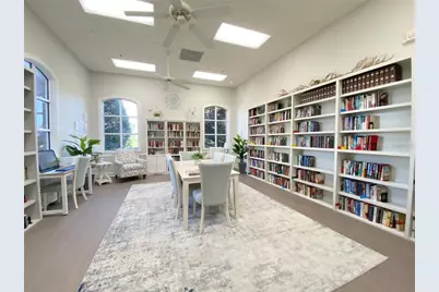 4496 Strathmore Drive, Lake Wales, FL 33859 - Photo 50