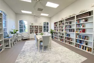 4496 Strathmore Dr, Lake Wales, FL 33859 - Photo 50