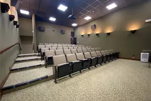 4496 Strathmore Dr, Lake Wales, FL 33859 - Photo 54