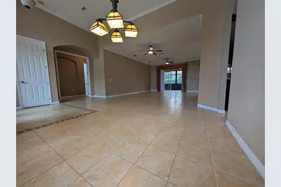 4496 Strathmore Drive, Lake Wales, FL 33859 - Photo 6
