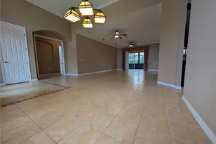 4496 Strathmore Dr, Lake Wales, FL 33859 - Photo 6