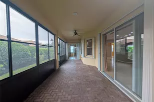 4496 Strathmore Dr, Lake Wales, FL 33859 - Photo 40