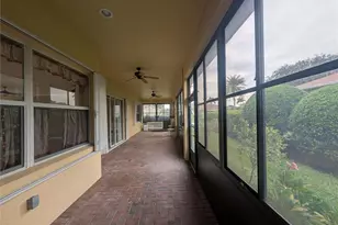 4496 Strathmore Dr, Lake Wales, FL 33859 - Photo 38