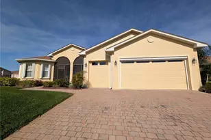 4496 Strathmore Dr, Lake Wales, FL 33859 - Photo 1