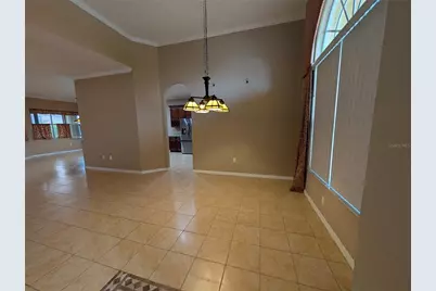 4496 Strathmore Drive, Lake Wales, FL 33859 - Photo 10