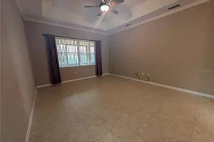 4496 Strathmore Dr, Lake Wales, FL 33859 - Photo 28