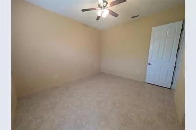 4496 Strathmore Drive, Lake Wales, FL 33859 - Photo 34