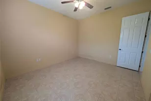 4496 Strathmore Dr, Lake Wales, FL 33859 - Photo 34