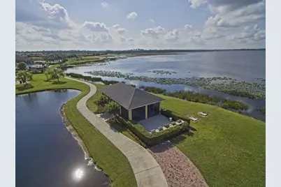 4496 Strathmore Drive, Lake Wales, FL 33859 - Photo 62