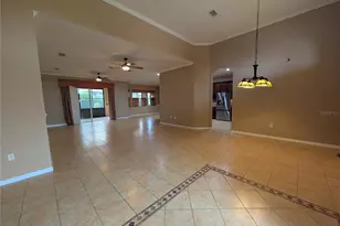 4496 Strathmore Dr, Lake Wales, FL 33859 - Photo 8