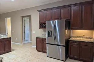 4496 Strathmore Dr, Lake Wales, FL 33859 - Photo 24